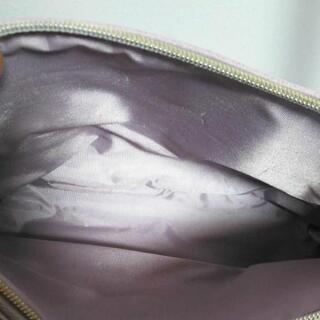 値下げ 新品 ショルダーバックの画像