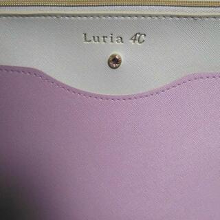 値下げ 新品 ショルダーバックの画像