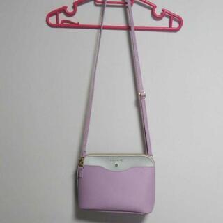 値下げ 新品 ショルダーバック