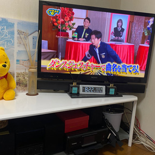 SPACE SHOWER TV ロンT NO WARNING 直筆サイン入り