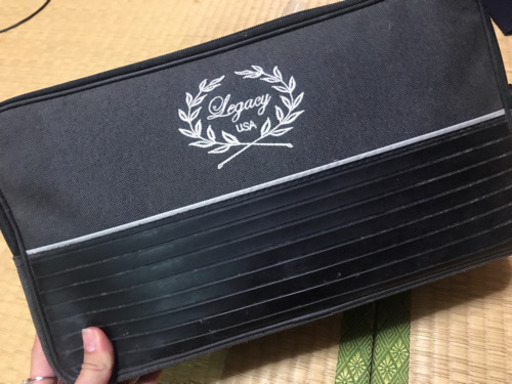 初心者クラリネットセット