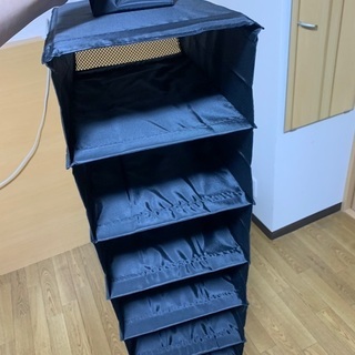 SKUBB スクッブ