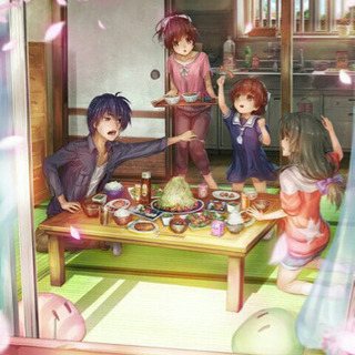 アニメ好きで遊びましょう！