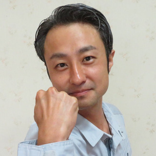 【お子様やペットのいらっしゃるご家庭も安心】ゴキブリ駆除、対策は...