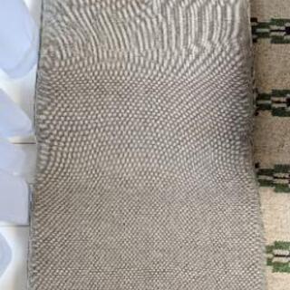 【値下げしました・座椅子】川口／東浦和　お譲りしますの画像