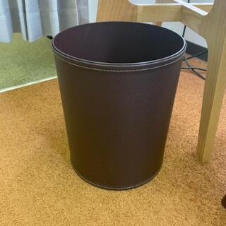 無料　 急ぎ！ごみ箱   3個　