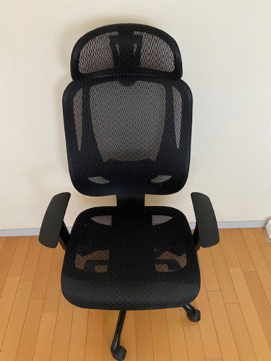 早急に買い手求む！