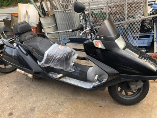 「再」フュージョン