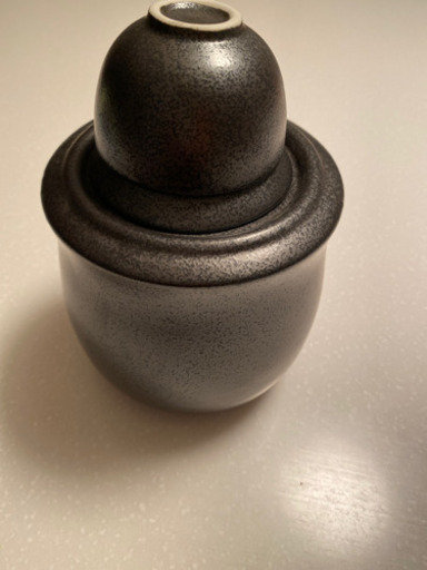 湯燗器