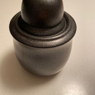 湯燗器 