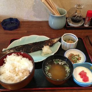 飲み友・ご飯友 募集🥂飲食店を盛り上げたい！【和食編】  