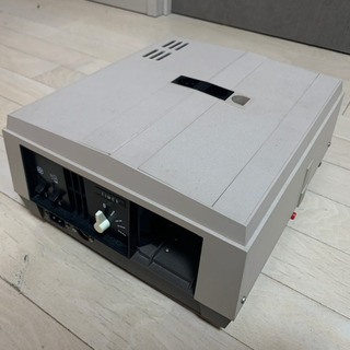 FAMILY CABIN スライド映写機 プロジェクターの画像