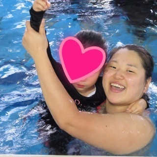 🏊‍♀️10/23 親子スイミングクラス👶👨‍👩‍👧‍👦