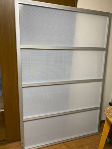 ハイパーテーション