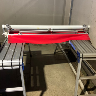 屋外用シェード　日除けの画像