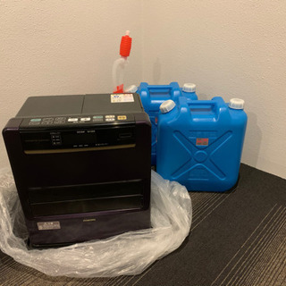 美品 コロナ石油ファンヒーター 保証あり！ 引き渡し日時限定あり
