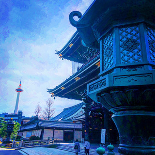 京都写活部📸
