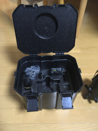 voice レーザー墨出し器5ライングリーン