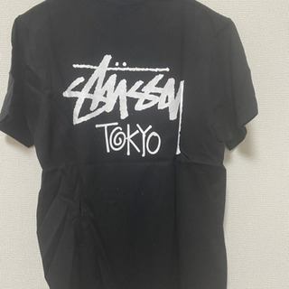 Tシャツ　新品