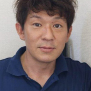 シーリング ・防水・下地補修・塗装・エアコン・給湯器取り付けの画像