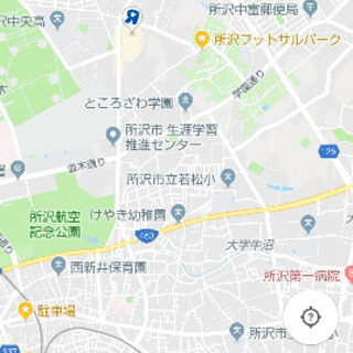 日曜朝9:00～！所沢！初心者歓迎〜 - スポーツ