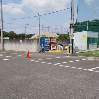 日曜朝9:00～！所沢！初心者歓迎〜 - メンバー募集