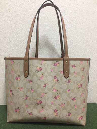 COACH F31776