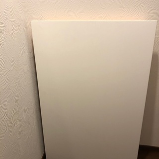 ニトリ　ダイニングテーブル