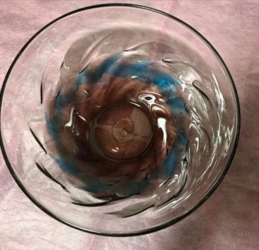 稲嶺盛吉さん作品3点セット