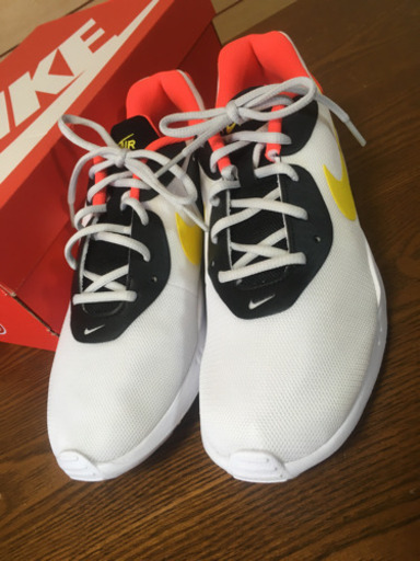 エアマックス　オケト　28