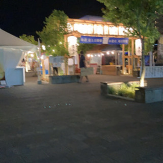 10月24日、太田川駅周辺で、呑みませんか？
