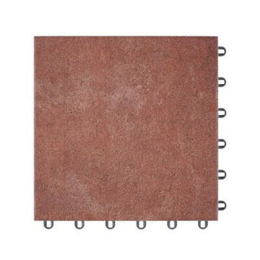 TOTO社製　バルコニータイル　ベランダジョイントタイル