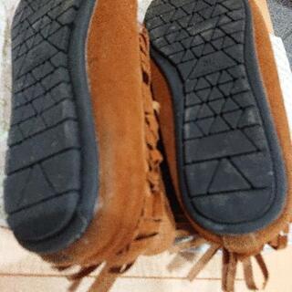 もこもこの画像