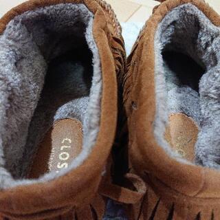 もこもこの画像