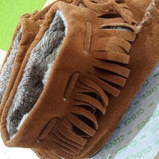 もこもこの画像