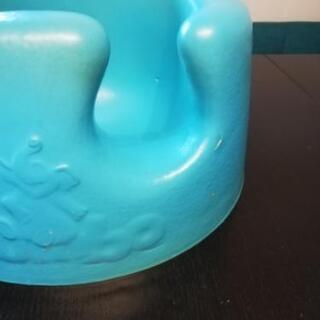 取引中！　バンボの画像