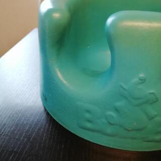 取引中！　バンボの画像