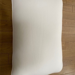 無印　枕