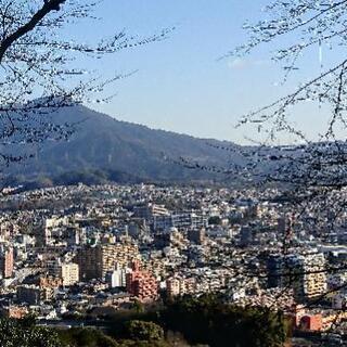 登山初心者やキャンプに興味のある方募集 - 朝倉郡