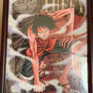 パズルの画像
