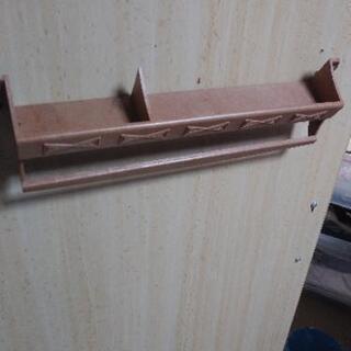 中古 タンスの画像