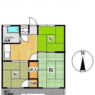 🆕🏢森町の㌀/動物/費用0/同性/海外/個人/法人/etc．ご相...