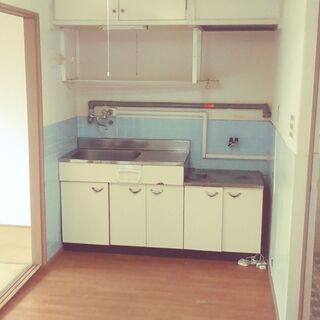 🆕🏢森町の㌀/動物/費用0/同性/海外/個人/法人/etc．ご相談ください。(__) - 大分市