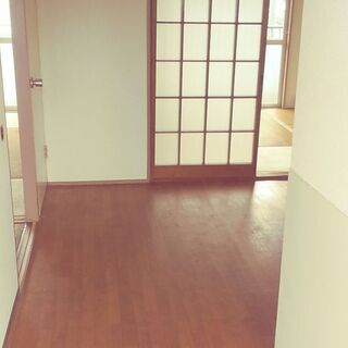 🆕🏢森町の㌀/動物/費用0/同性/海外/個人/法人/etc．ご相談ください。(__) - 賃貸（マンション/一戸建て）