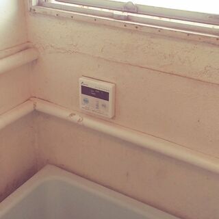 🆕🏢森町の㌀/動物/費用0/同性/海外/個人/法人/etc．ご相談ください。(__) − 大分県