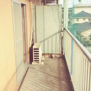 🆕🏢森町の㌀/動物/費用0/同性/海外/個人/法人/etc．ご相談ください。(__) - 不動産