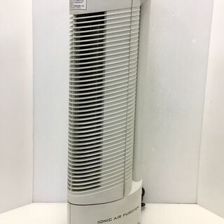 YA-MAN ヤーマン 空気清浄機 ionic pro TURB...