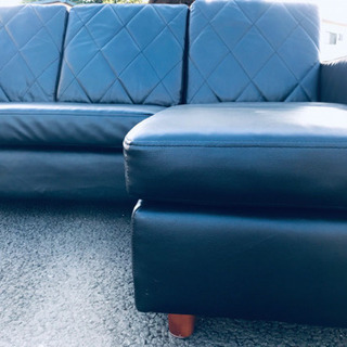 ②270番 ✨ソファー✨の画像