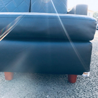 ②270番 ✨ソファー✨の画像