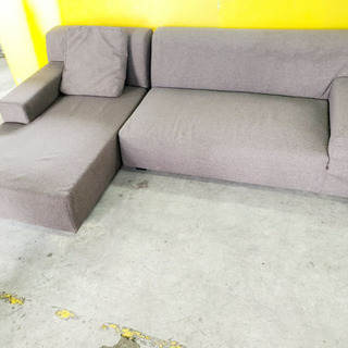 ②537番✨ソファー‼️の画像